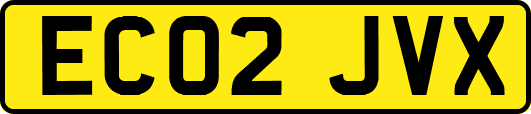 EC02JVX