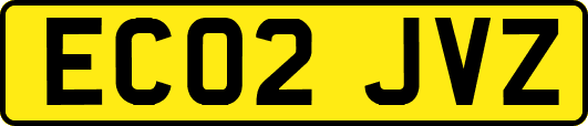 EC02JVZ