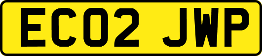 EC02JWP