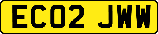 EC02JWW