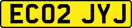 EC02JYJ