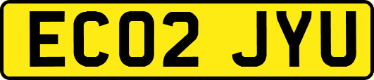 EC02JYU