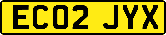 EC02JYX