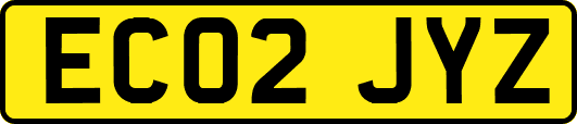 EC02JYZ