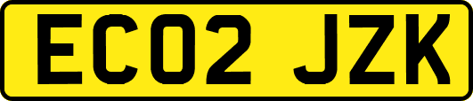 EC02JZK