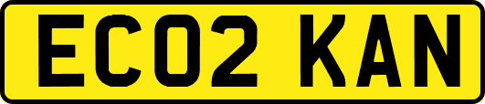 EC02KAN