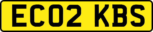 EC02KBS