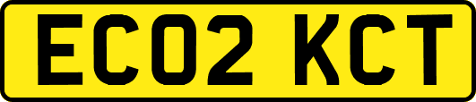 EC02KCT