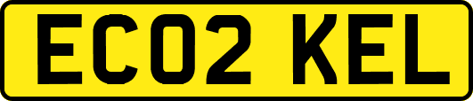 EC02KEL
