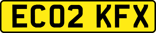EC02KFX
