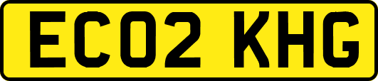 EC02KHG