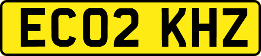 EC02KHZ