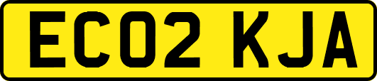EC02KJA