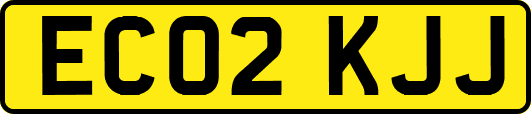 EC02KJJ