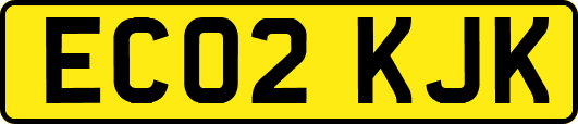 EC02KJK