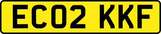 EC02KKF