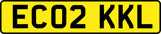 EC02KKL