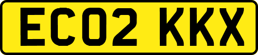 EC02KKX