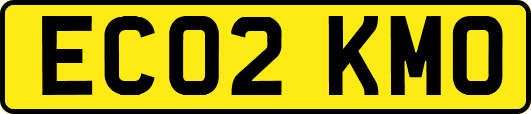 EC02KMO