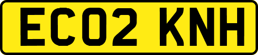 EC02KNH