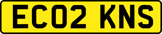 EC02KNS