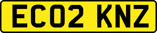 EC02KNZ