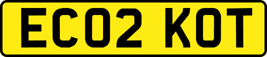 EC02KOT