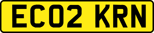EC02KRN
