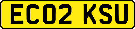 EC02KSU