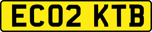 EC02KTB