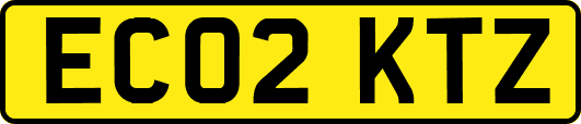 EC02KTZ