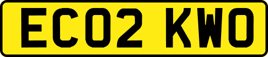 EC02KWO