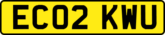 EC02KWU