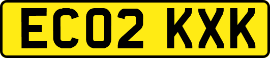 EC02KXK