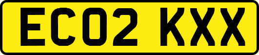 EC02KXX