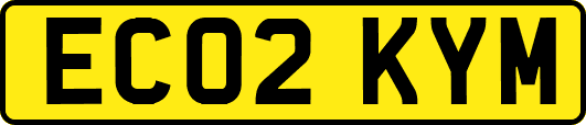 EC02KYM