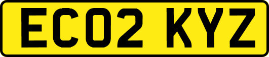 EC02KYZ