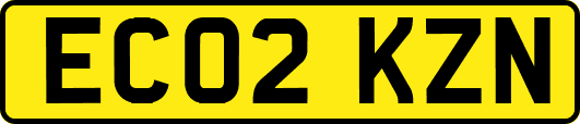 EC02KZN