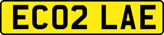 EC02LAE