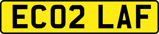 EC02LAF