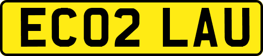 EC02LAU