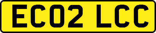 EC02LCC