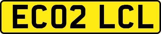 EC02LCL