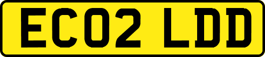 EC02LDD