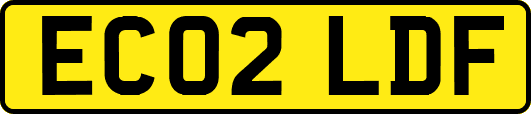 EC02LDF