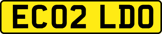 EC02LDO