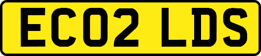 EC02LDS