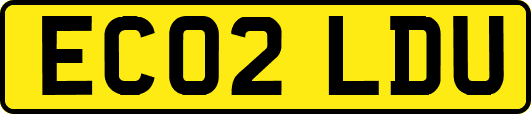EC02LDU