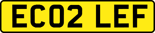 EC02LEF