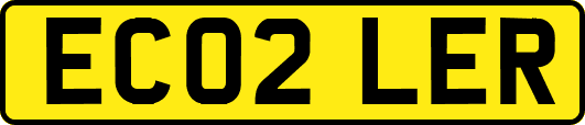 EC02LER